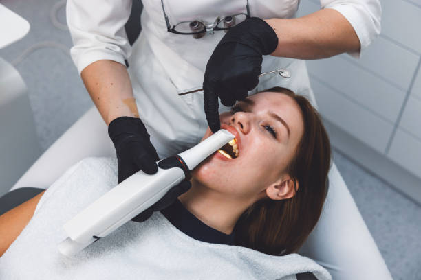 Best Pediatric Emergency Dentist in Aumsville, OR